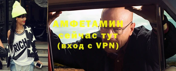 сатива Абаза