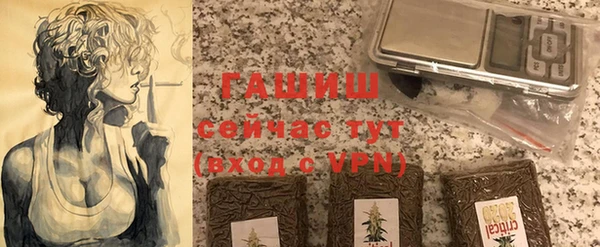 эйфоретик Майский