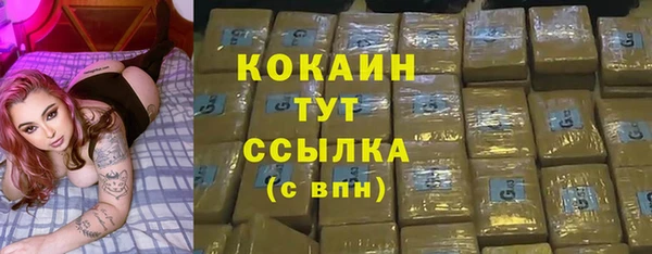 соль ск Абинск