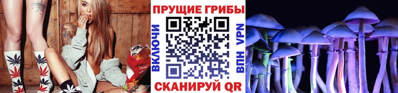 Галлюциногенные грибы прущие грибы  хочу   Усть-Катав 